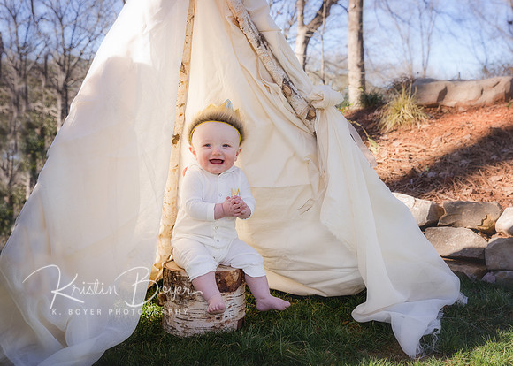 Kristin Boyer_Dye_2_19_IMG_8616-Edit_FINAL