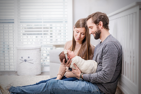 Foster_Kristin_Boyer_11-2019_IMG_8171-Edit