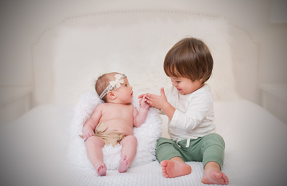 freeman- Kristin Boyer -December_2019_IMG_2303-Edit#1