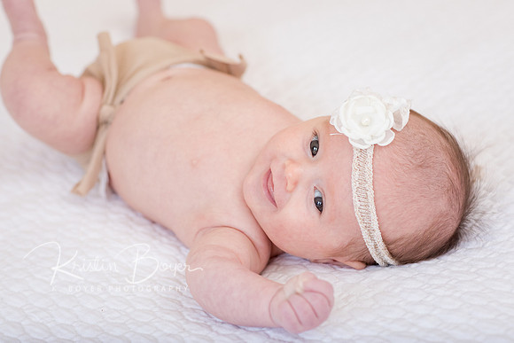 freeman- Kristin Boyer -December_2019_IMG_2338#1