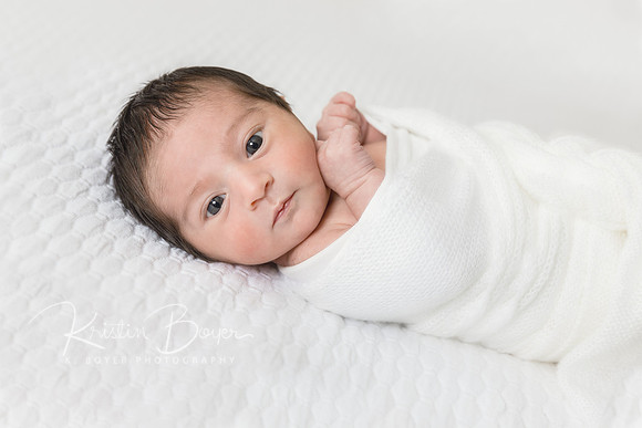 Kristin Boyer Guerra_02_2019_ IMG_0257-Edit_FINAL
