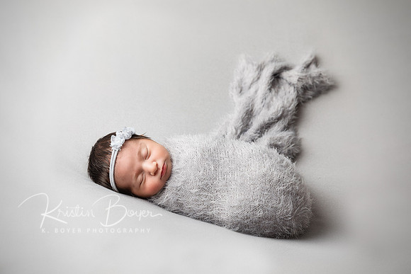 Kristin Boyer Guerra_02_2019_ IMG_9843-Edit_FINAL