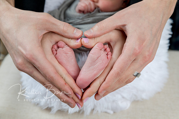 Kristin Boyer Faierson_01_2019_ IMG_9148
