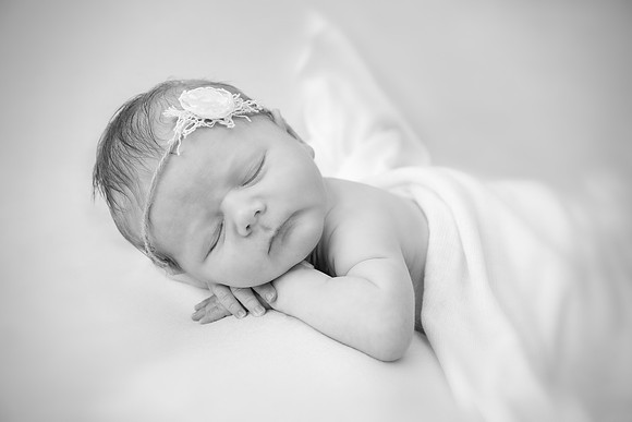 Kristin Boyer Faierson_01_2019_ IMG_9104-Edit_FINAL-2