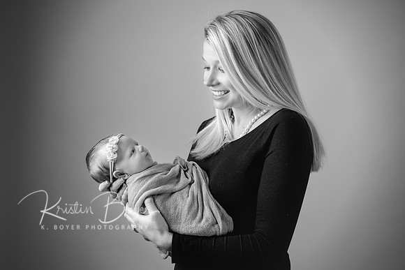 Kristin Boyer Faierson_01_2019_ IMG_9161-Edit_FINAL-2