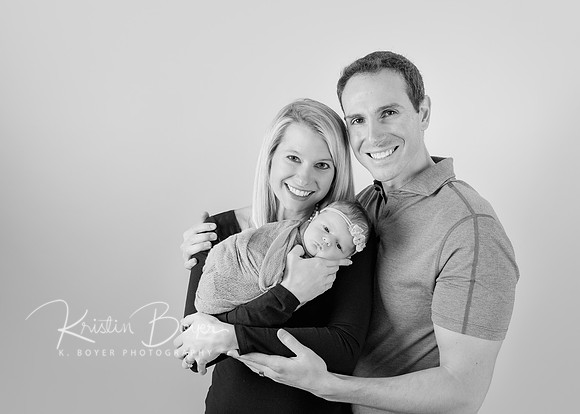 Kristin Boyer Faierson_01_2019_ IMG_9214-Edit_#1
