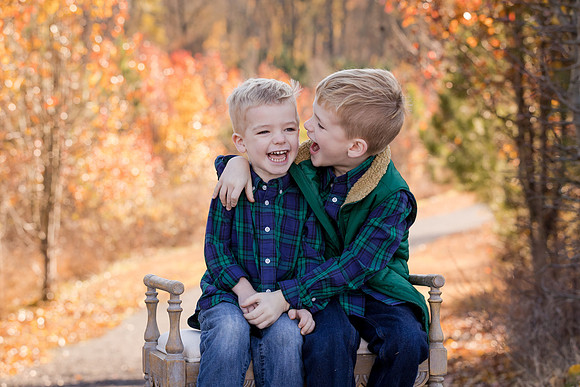 Harlan_Kristin_Boyer_11-2019_IMG593#1