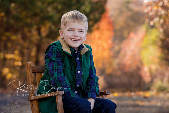 Harlan_Kristin_Boyer_11-2019_IMG638#1