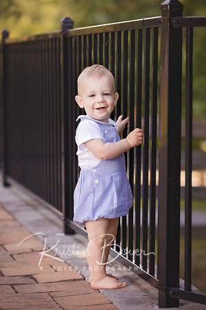 KRISTIN BOYER-ATLANTA GA USA_Hart_06_2019_IMG_5721-Edit_#1