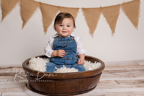 Kristin Boyer_Harvill_86_02_19