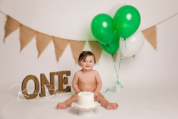 Kristin Boyer_Harvill_19_02_19-24