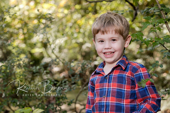 _Oct27_Family_Oct_2019_7Y6A9429_#1