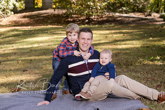_Oct27_Family_Oct_2019_7Y6A9684_#1