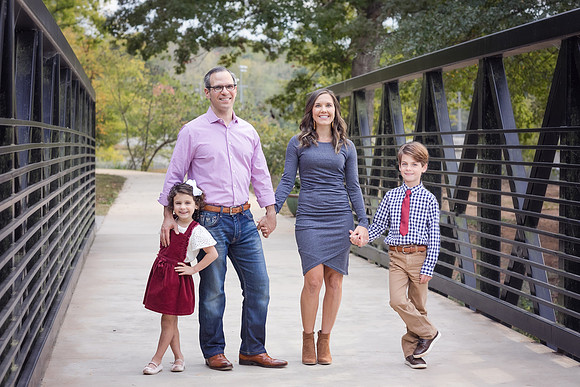 Kristin_Boyer_Hollander_10_19_7Y6A7843-Edit