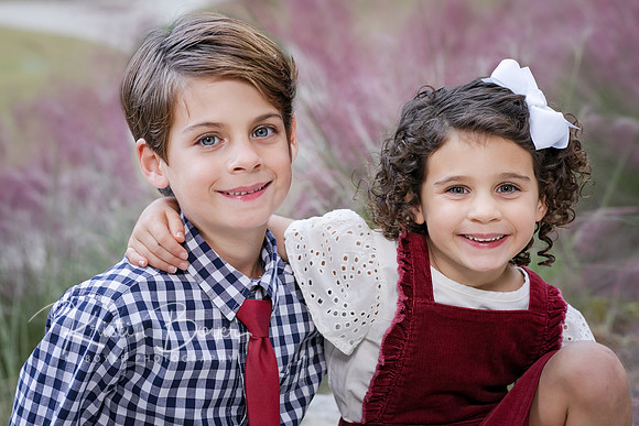 Kristin_Boyer_Hollander_10_19_7Y6A7951-Edit