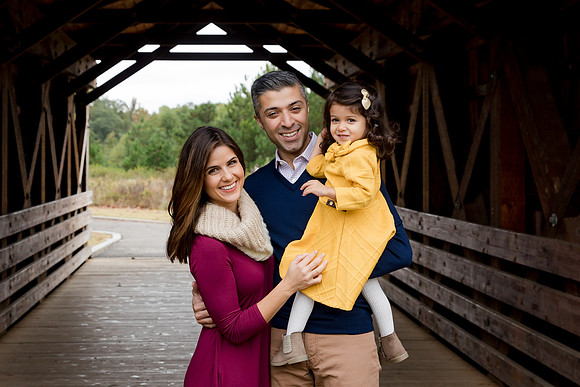 _Oct 20 Minis_10_19_7Y6A6003_#1