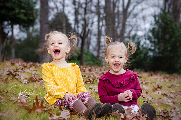 cox- Kristin Boyer -December_2019_IMG_8744-Edit