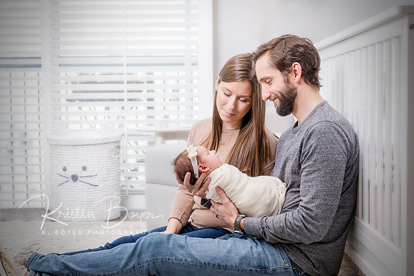 Foster_Kristin_Boyer_11-2019_IMG_8171-Edit