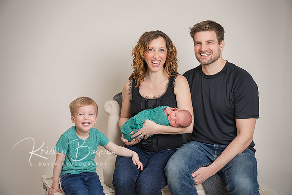 Kristin Boyer_Barish_1663_02_19-Edit_FINAL