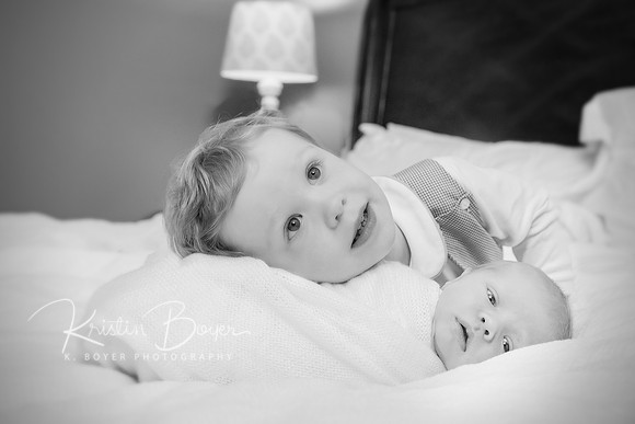 Kristin Boyer Almquist_NB09197Y6A0795-2