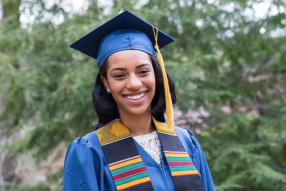Kristin Boyer Barbee Milan (HS Grad)_03_2019_ IMG_5763_#1
