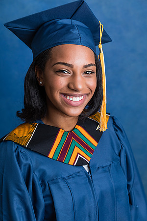 Kristin Boyer Barbee Milan (HS Grad)_03_2019_ IMG_5723_#1