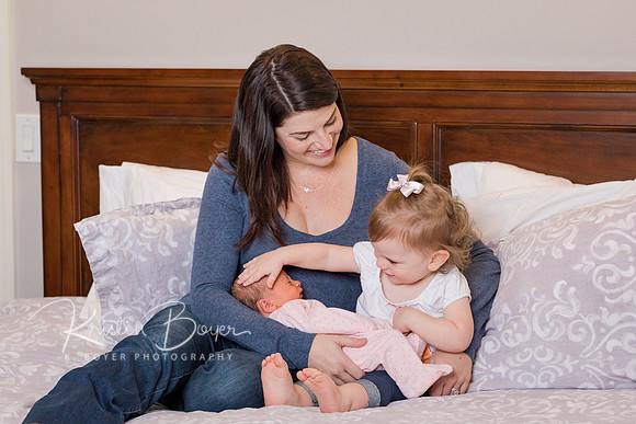 VanWart_Kristin_Boyer_11-2019_IMG_3410#1