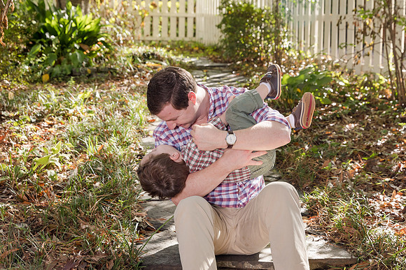 _Oct 20 Family_10_19_7Y6A7400_#1