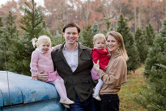 Leachman_Kristin_Boyer_11-2019_IMG284_#1