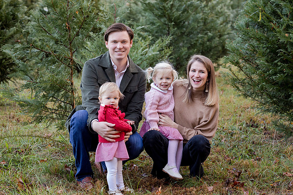 Leachman_Kristin_Boyer_11-2019_IMG124_#1