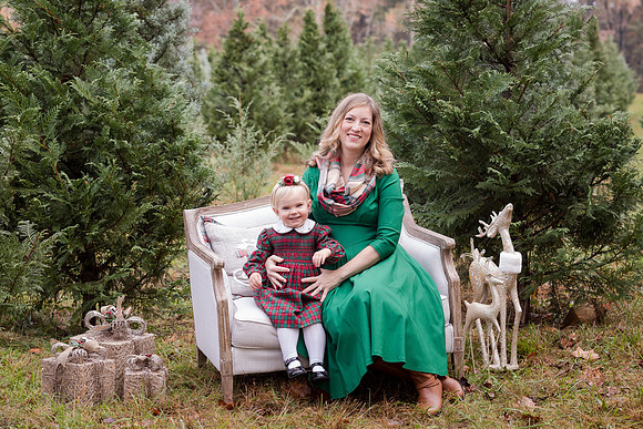 Abernathy_Kristin_Boyer_11-2019_IMG548