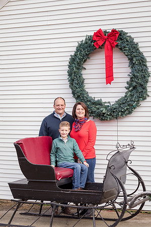 VanBuskirk_Kristin_Boyer_11-2019_IMG263_#1
