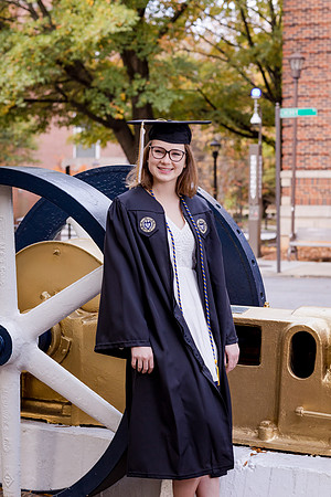 Burch-Sarah_Kristin_Boyer_11-2019_IMG9