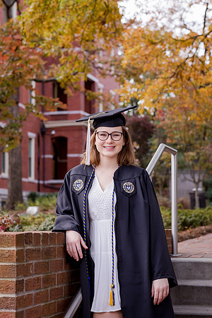 Burch-Sarah_Kristin_Boyer_11-2019_IMG90