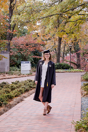 Burch-Sarah_Kristin_Boyer_11-2019_IMG93
