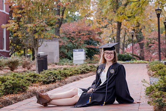 Burch-Sarah_Kristin_Boyer_11-2019_IMG132