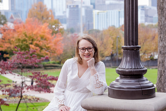 Burch-Sarah_Kristin_Boyer_11-2019_IMG209