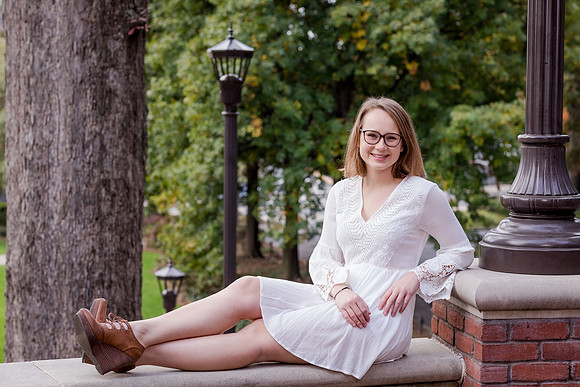 Burch-Sarah_Kristin_Boyer_11-2019_IMG234