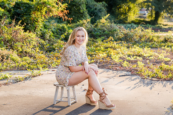 Kristin Boyer Clark10197Y6A9023