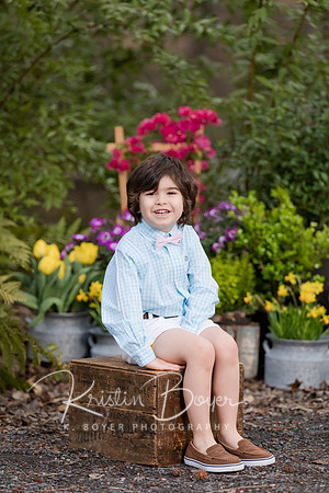 Boohaker_Kristin_Boyer_03-2020_IMG4781#1