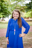 Kristin Boyer Rand2 09  16 32703