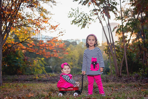Siblings_Kristin_Boyer_Shetti_10_2019_IMG_1893-Edit