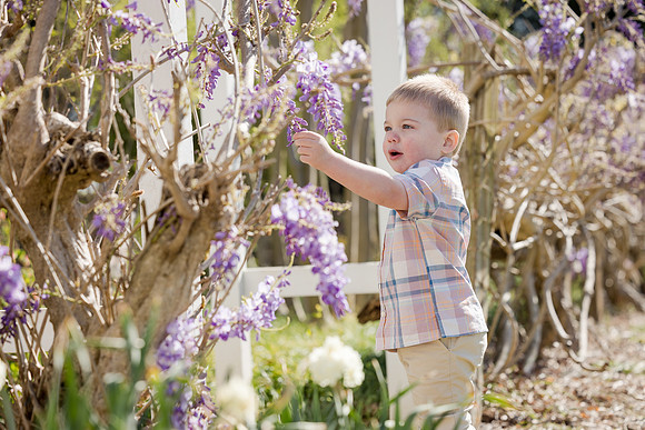 Bunny-BarrH-Prieto-Kristin_Boyer_03-2024_IMG_6049