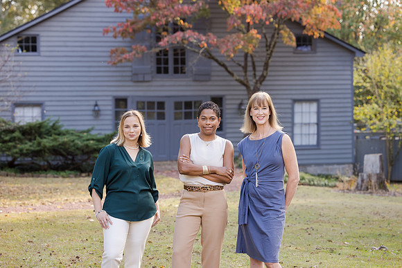 CarriageHouseStudio-10-2023-Kristin_Boyer_IMG-5148