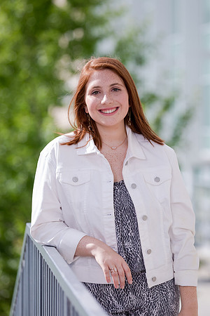 Bartolozzi- Kristin Boyer -June_2020_IMG_9015#1