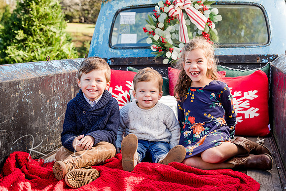 Bennett_TreeFarm-11-2020-Kristin_Boyer_IMG-1742_11-2020_IMG-1742#1