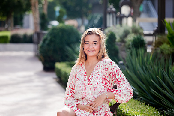 Berrong_SNR-08-2020-Kristin_Boyer_IMG-7713#1