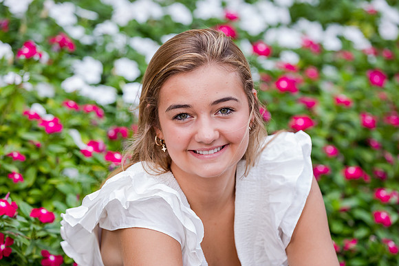 Berrong_SNR-08-2020-Kristin_Boyer_IMG-8024#1