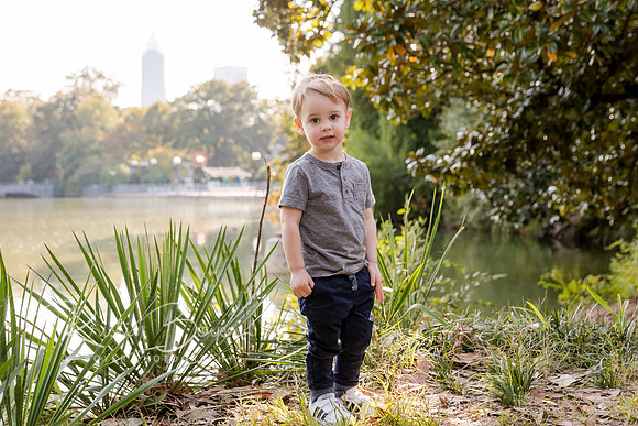 Buis-10-2020-Kristin_Boyer_IMG-4118