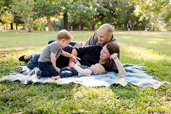 Buis-10-2020-Kristin_Boyer_IMG-4456